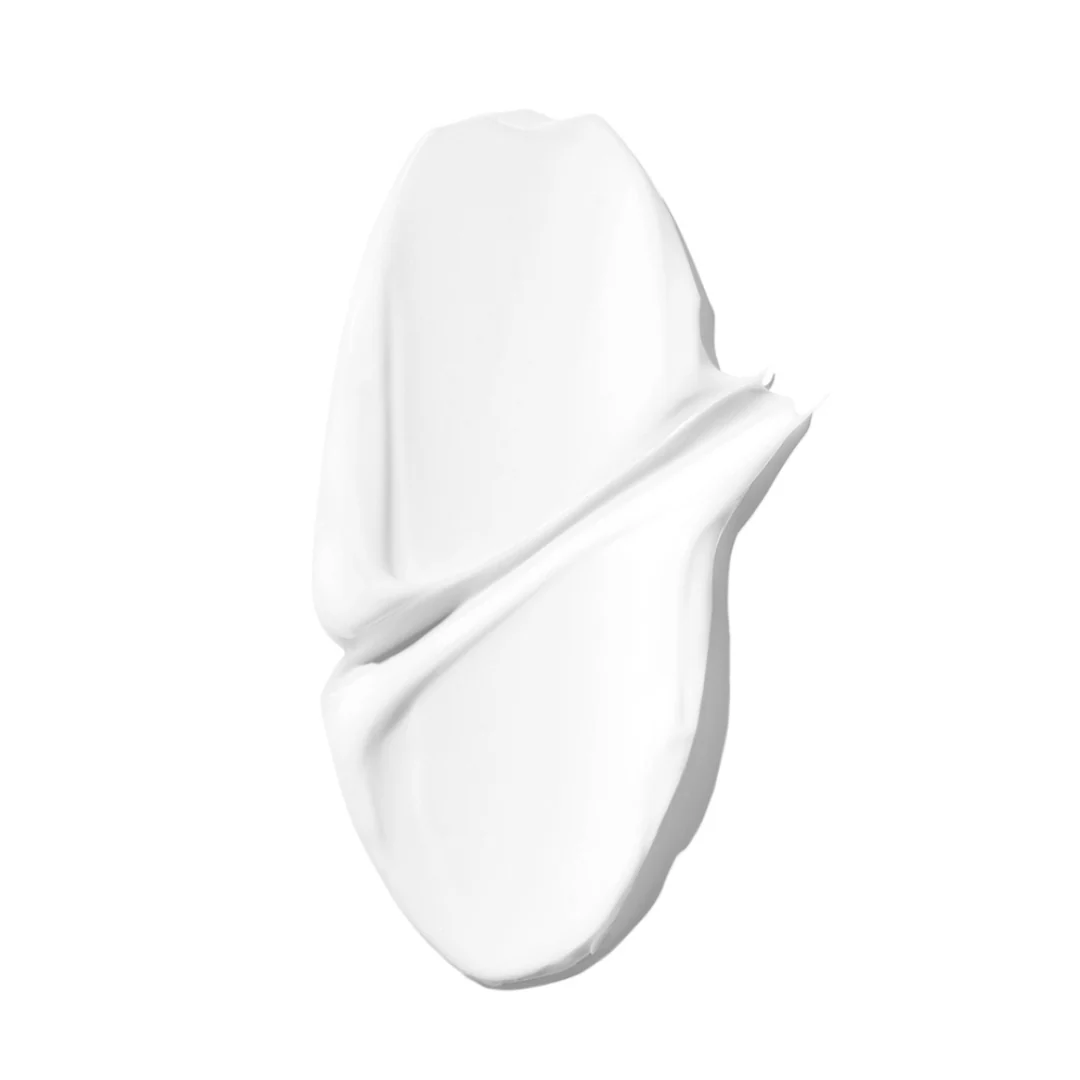 Institut Esthederm® Intensive Vitamine C Gel-Cream 1.7 oz - Image 2