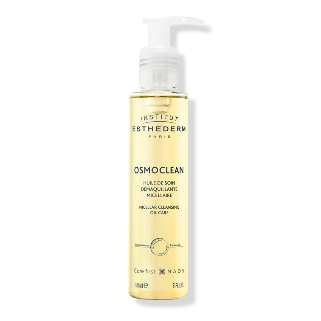 Institut Esthederm® Micellar Cleansing Oil 5 fl oz