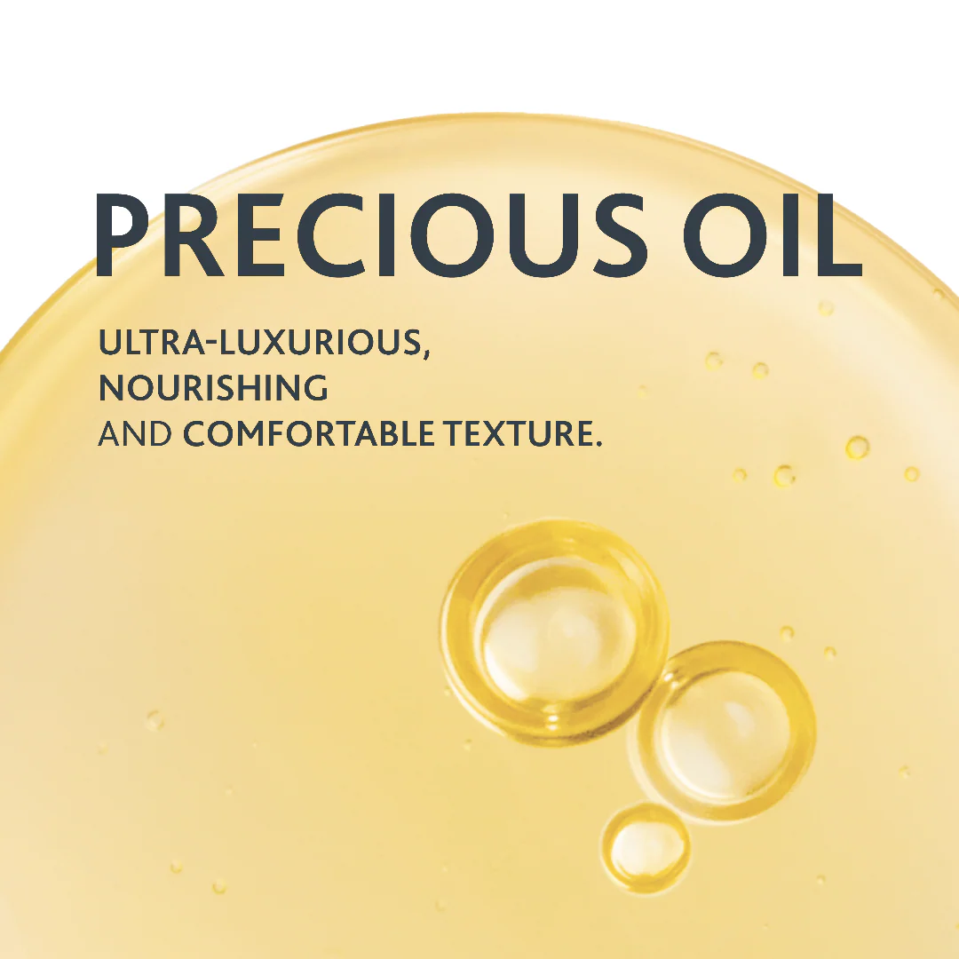 Institut Esthederm® Micellar Cleansing Oil 5 fl oz - Image 3