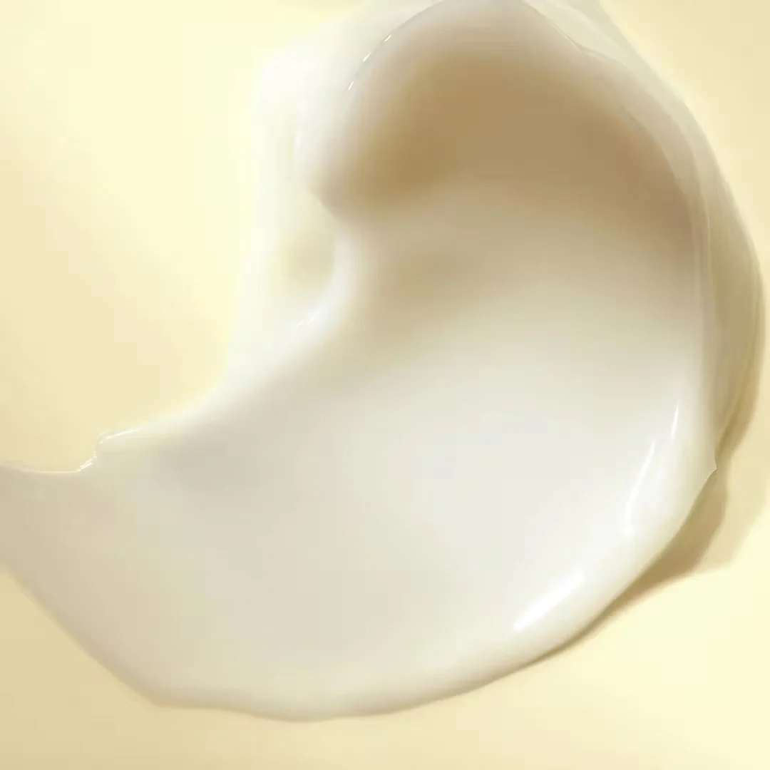ISDIN® Age Contour Night 1.81 oz - Image 8