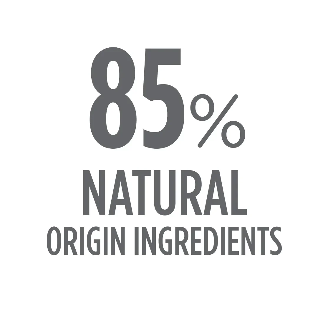 ISDIN® Essential Cleansing 200 ml - Image 11