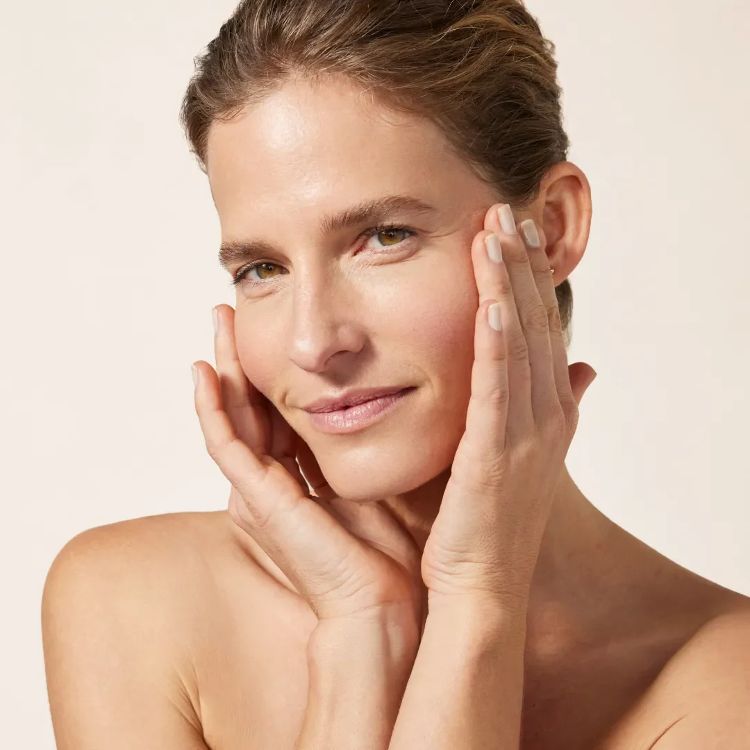 ISDIN® Essential Cleansing 200 ml - Image 5
