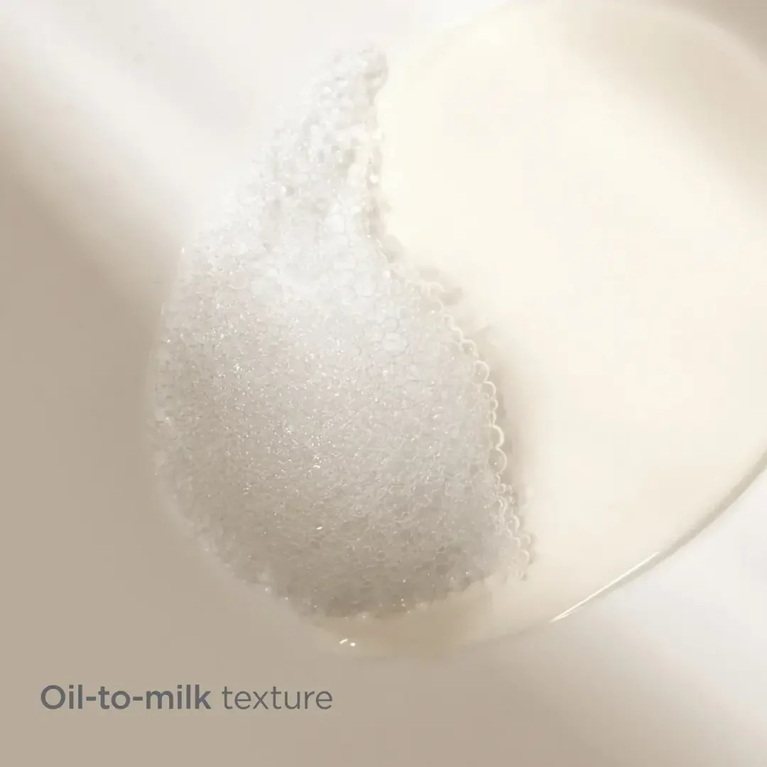 ISDIN® Essential Cleansing 200 ml - Image 8