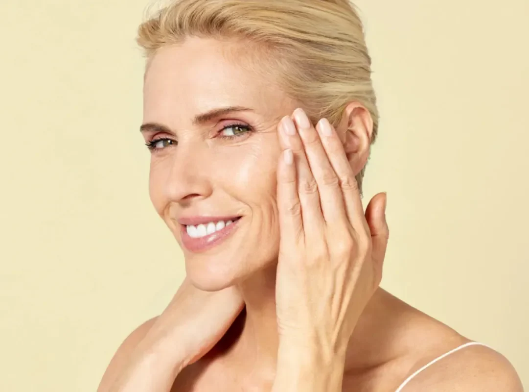 ISDIN® Flavo-C 30 mL - Image 10