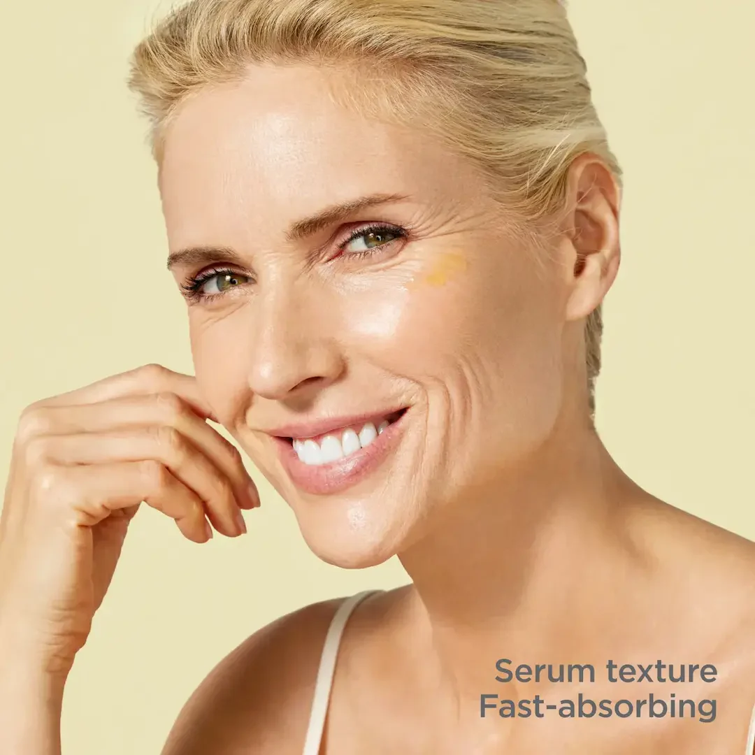 ISDIN® Flavo-C 30 mL - Image 3