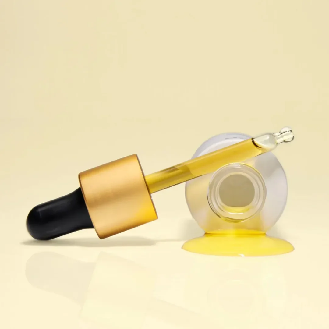 ISDIN® Flavo-C 30 mL - Image 4