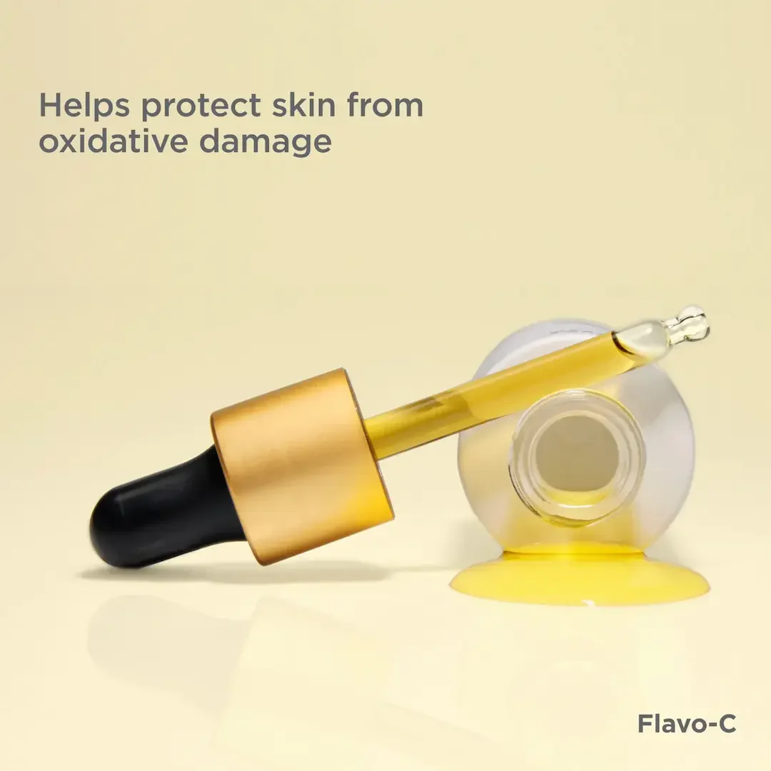 ISDIN® Flavo-C 30 mL - Image 6