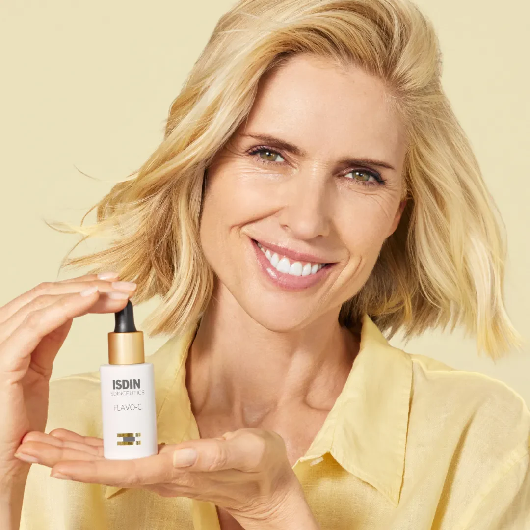 ISDIN® Flavo-C 30 mL - Image 7