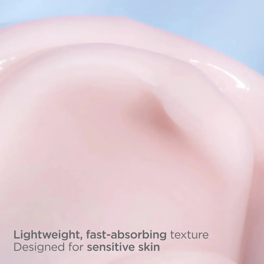 ISDIN® ISDINCEUTICS Hyaluronic Moisture Sensitive Skin 50g - Image 9
