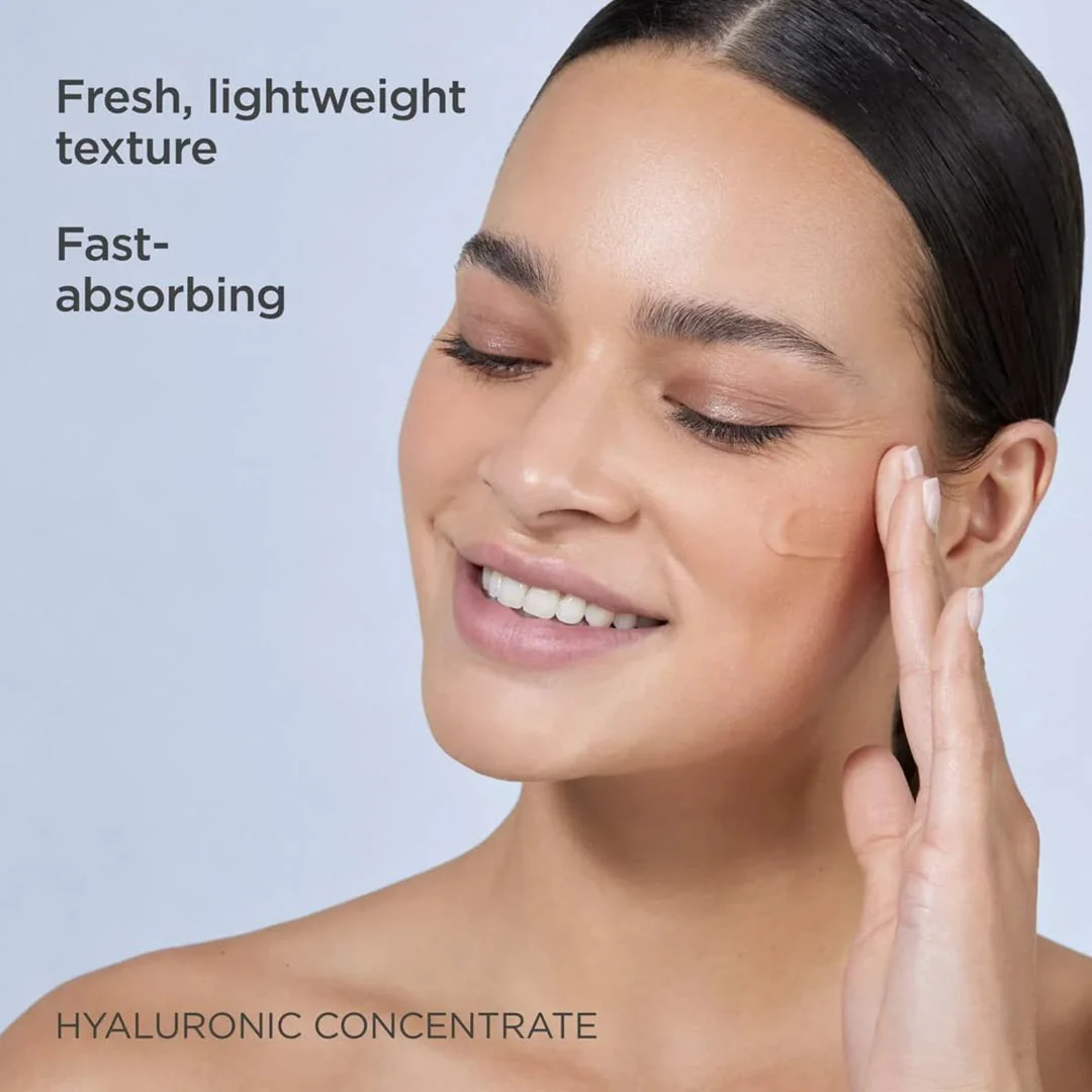 ISDIN® ISDINCEUTICS Brighten Your Look Set Holiday Kit - Image 6