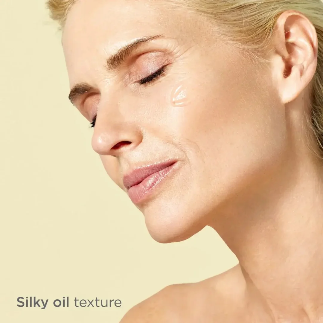 ISDIN® ISDINCEUTICS Flavo-C Ultraglican 10 Ampoules - Image 7