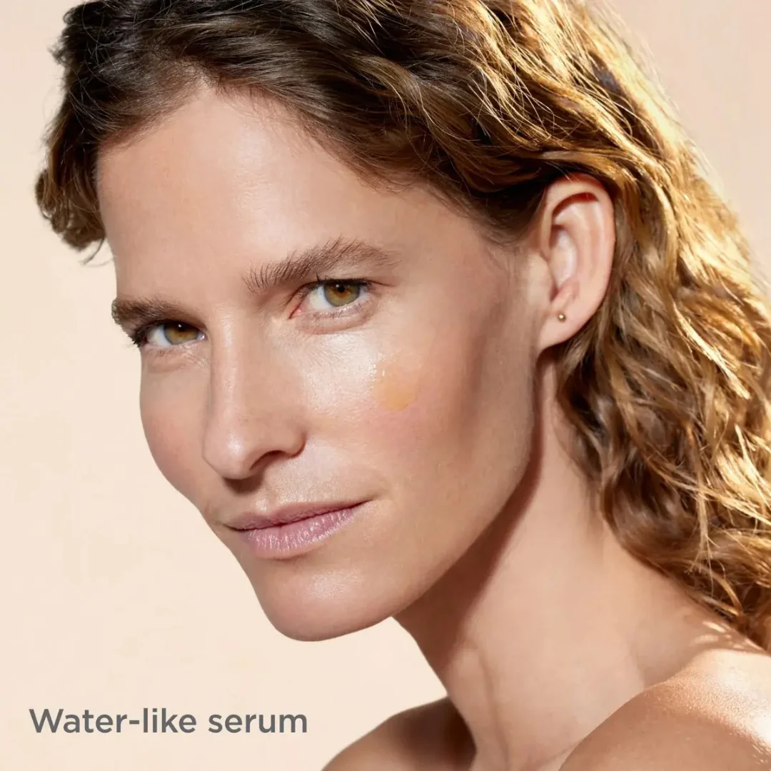 ISDIN® ISDINCEUTICS Melaclear Serum 15ml - Image 7