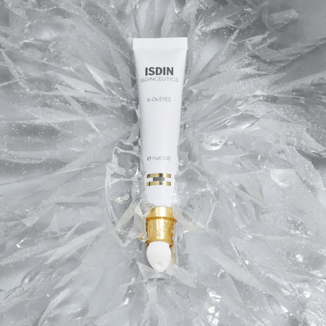 ISDIN® K-Ox Eyes 15g - Image 4