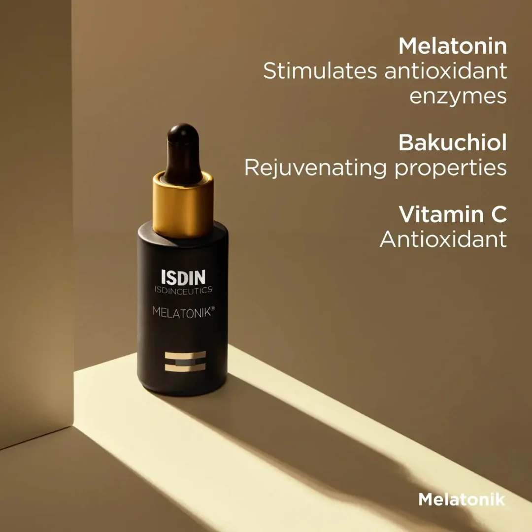 ISDIN® Melatonik 30 ml - Image 7