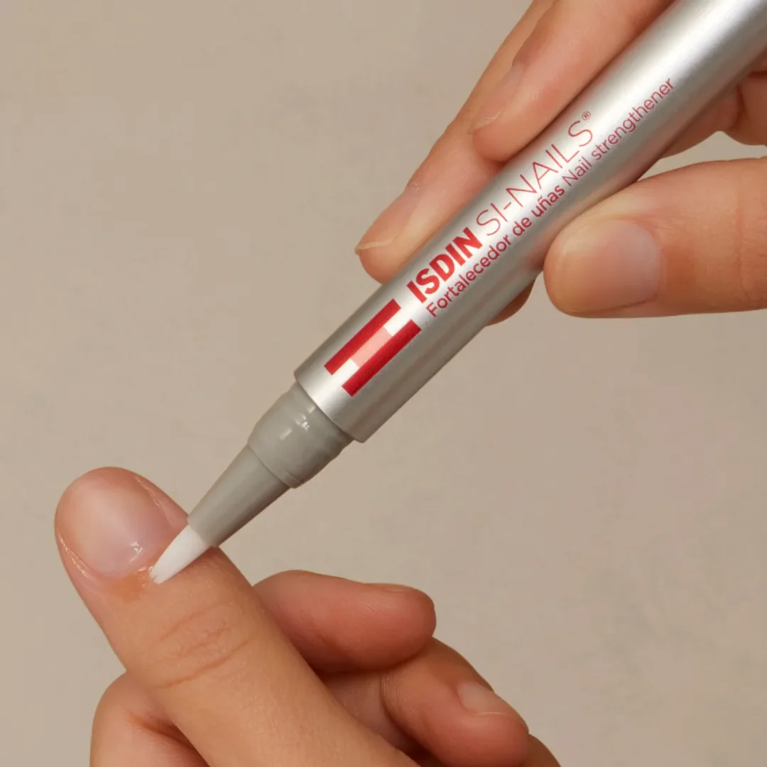 ISDIN® Si-Nails 2.5 mL - Image 3