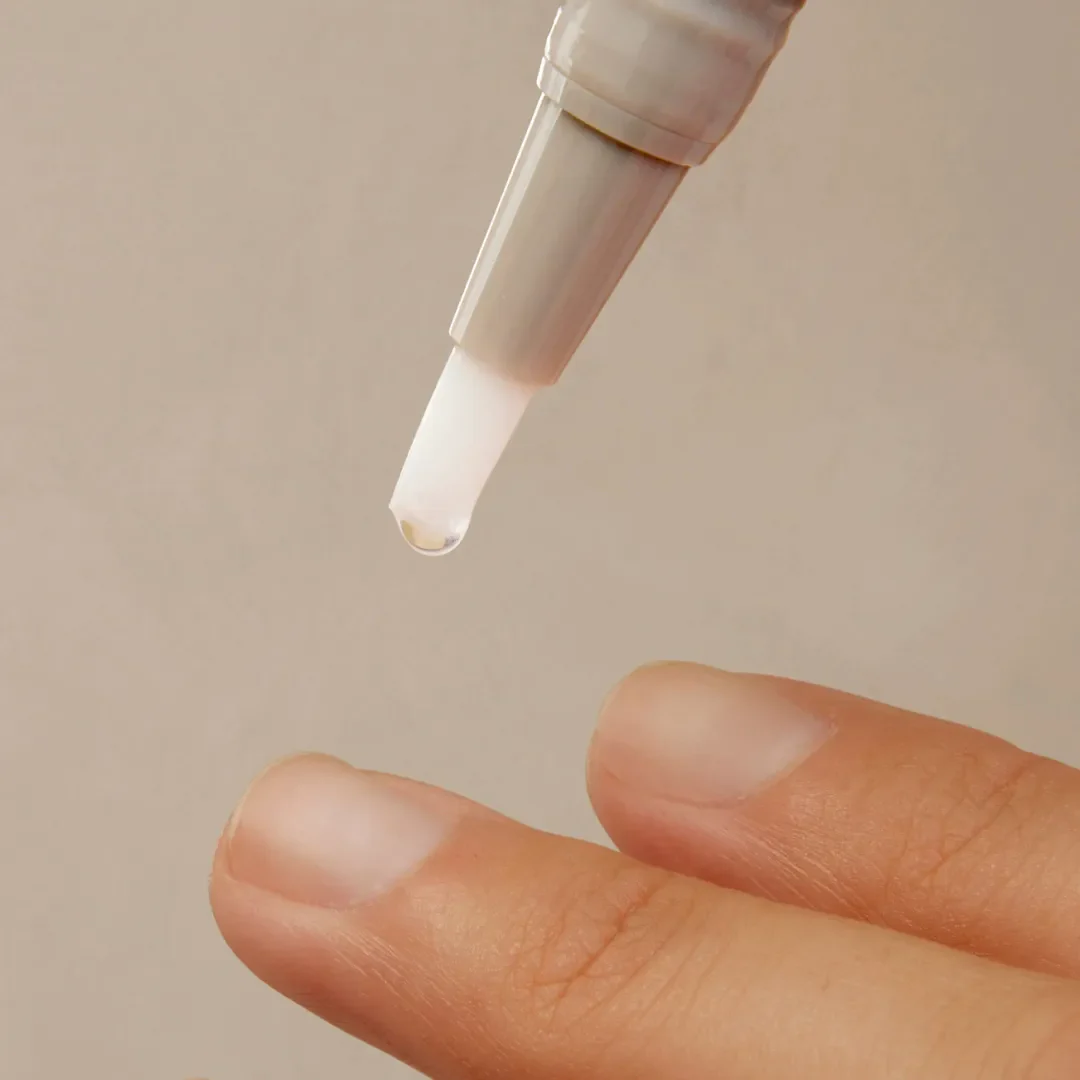 ISDIN® Si-Nails 2.5 mL - Image 4
