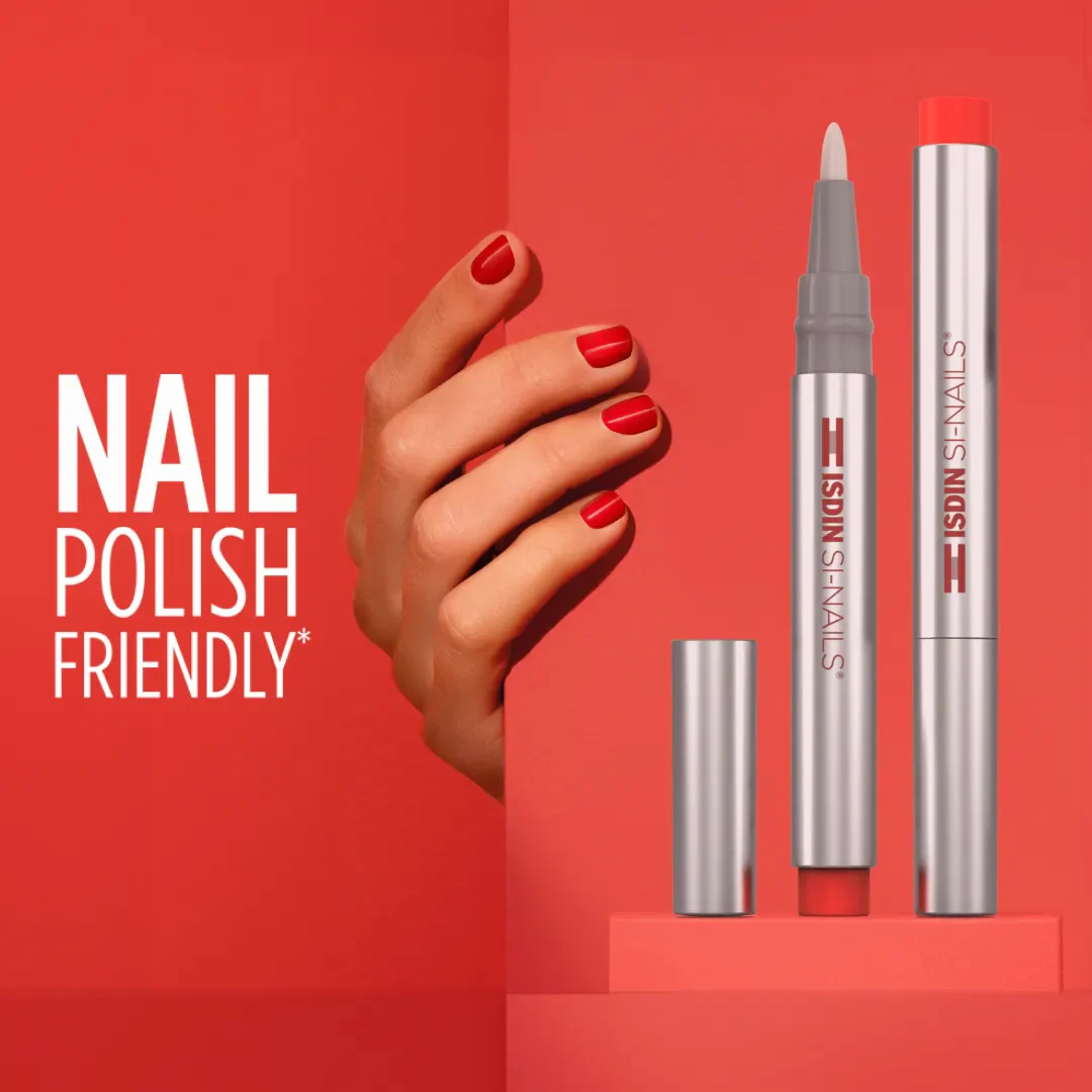 ISDIN® Si-Nails 2.5 mL - Image 6