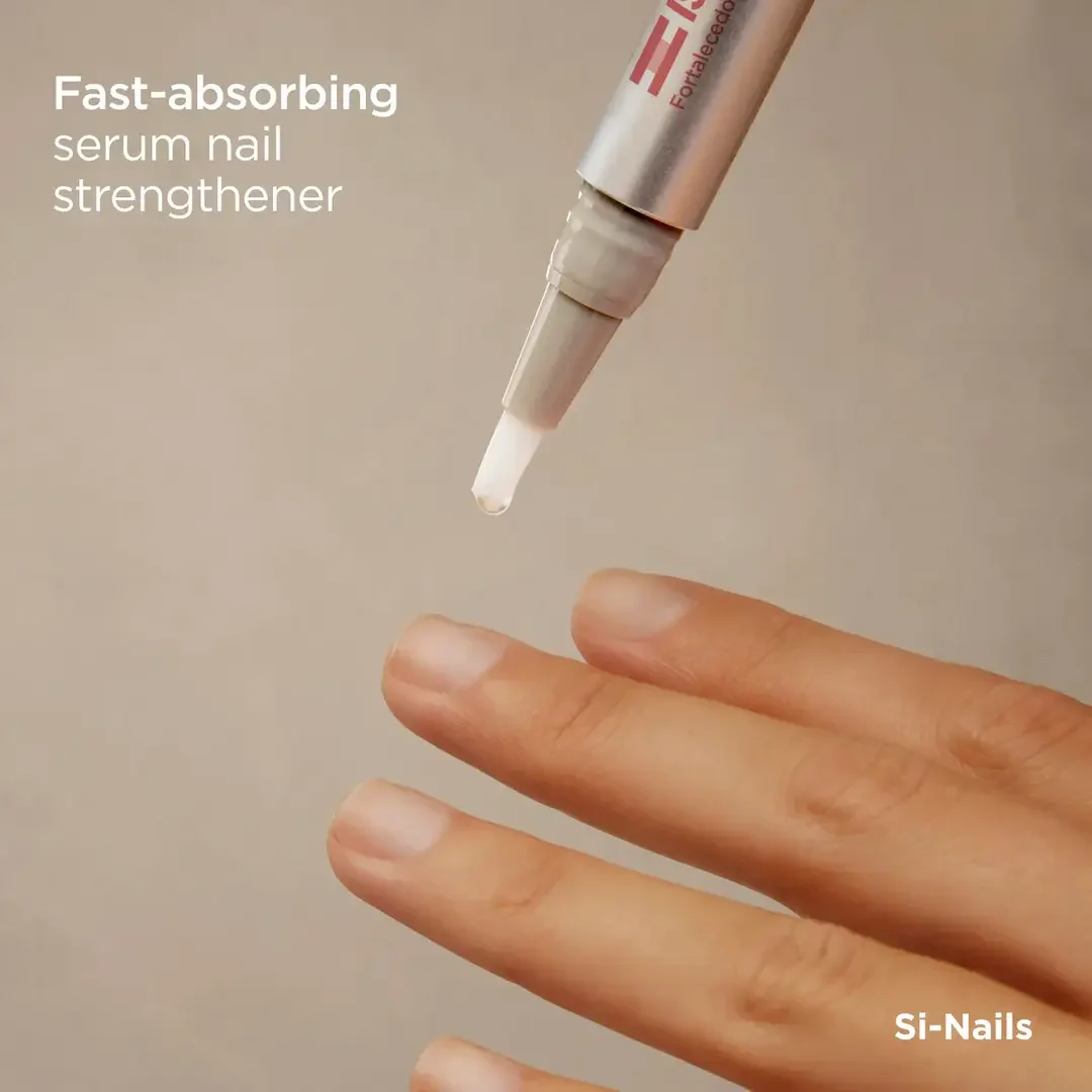 ISDIN® Si-Nails 2.5 mL - Image 7