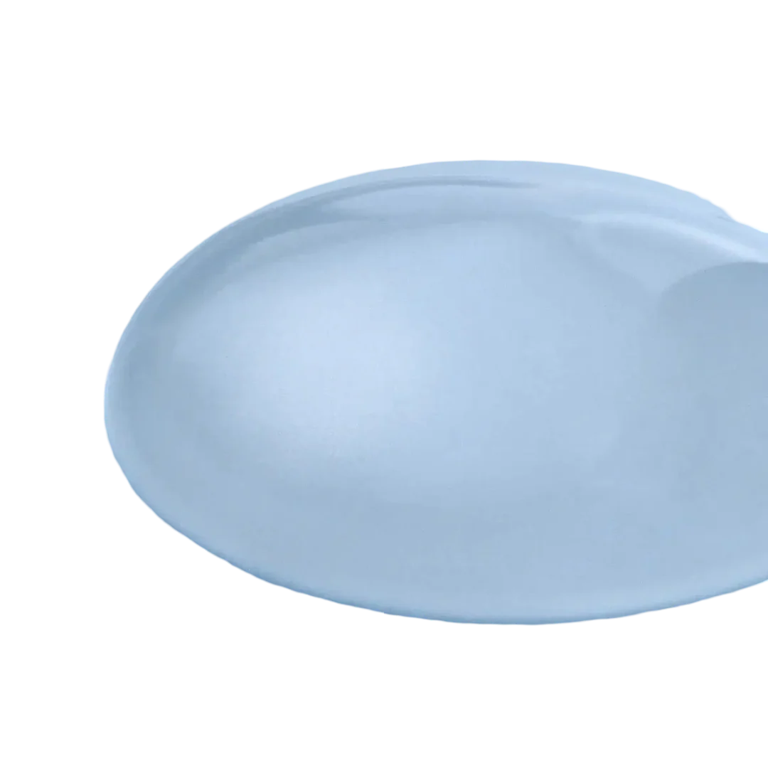 ISDIN® Hyaluronic Concentrate 30ml - Image 8