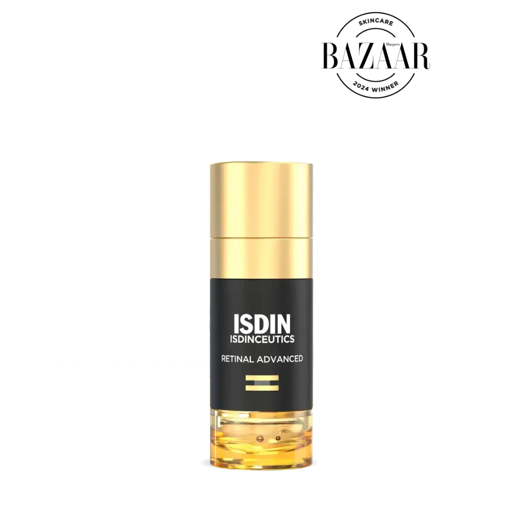 ISDIN® Retinal Advanced 50mL