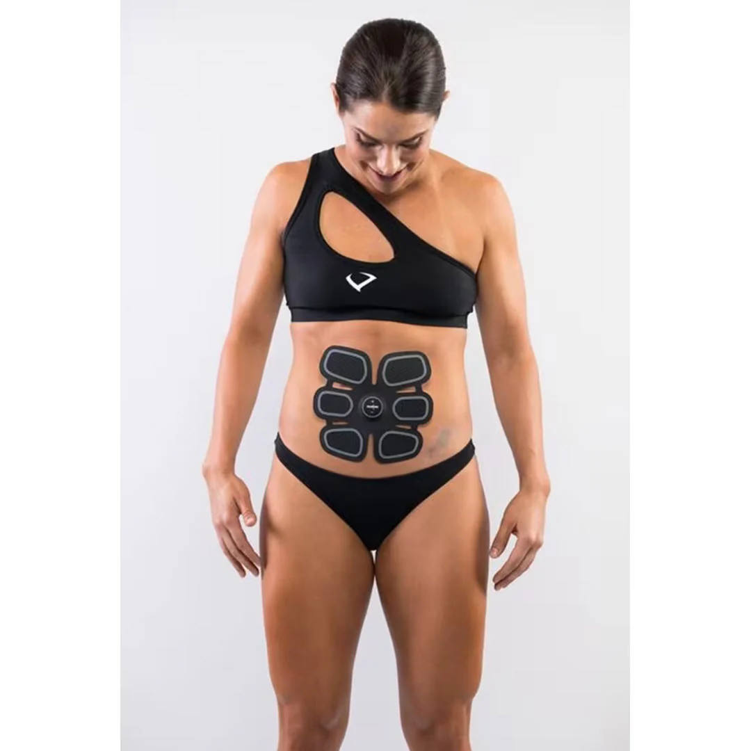 LuminaNRG® ABS NRG Training Revolution - Image 3