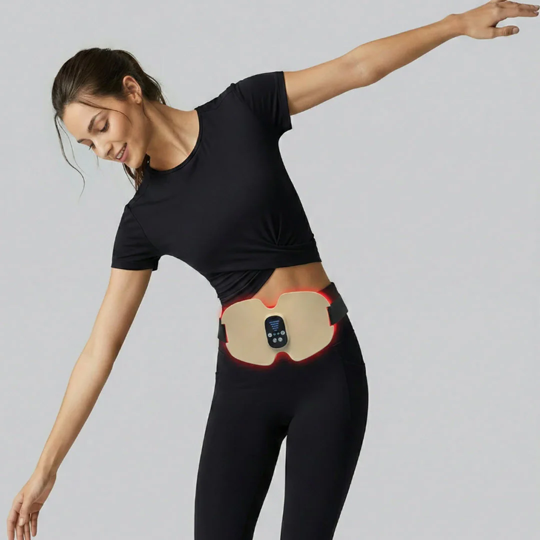 LuminaNRG® Numiere Body Keeper - Image 3