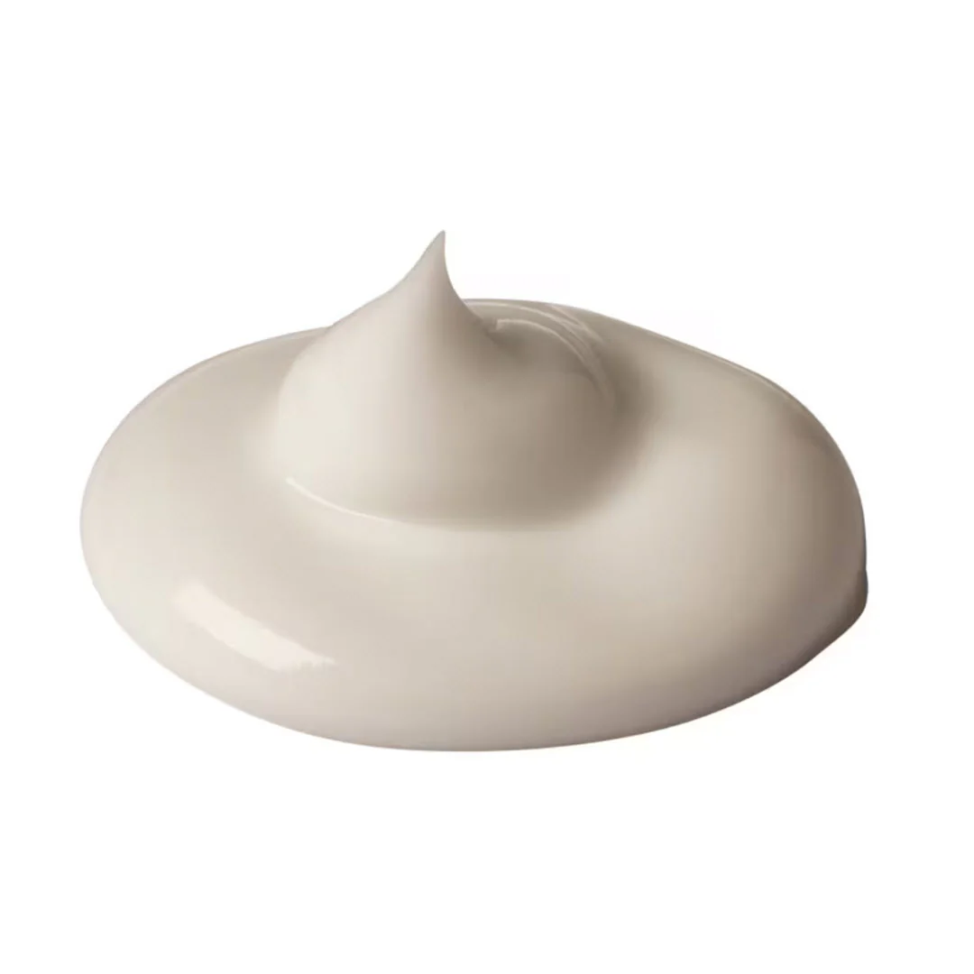 MAKARI® Intense Extreme Glow Rejuvenating Face Serum SPF 15 1.7oz - Image 2