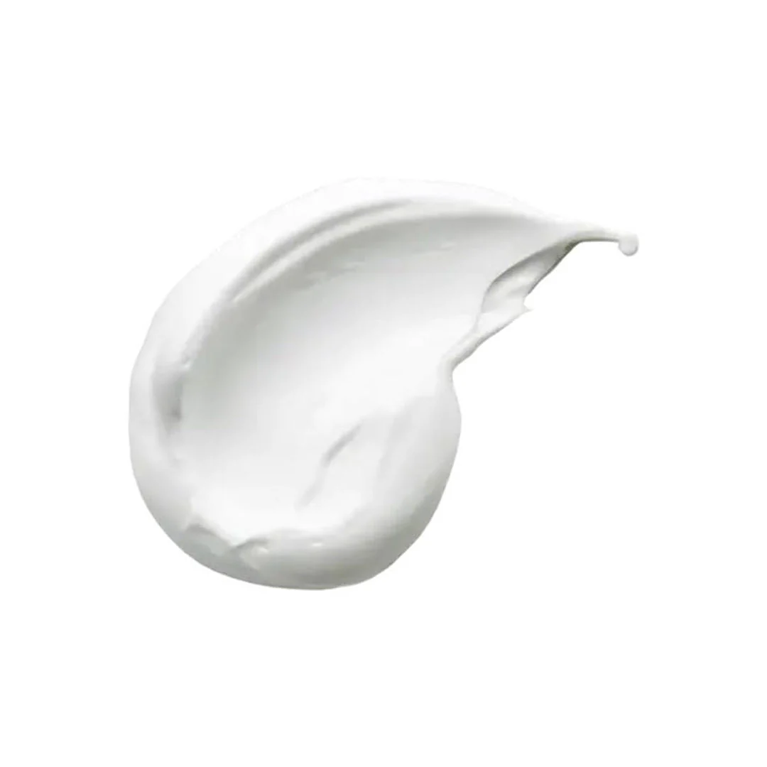 MAKARI® Night Radiance Face Cream 3.35 oz - Image 3