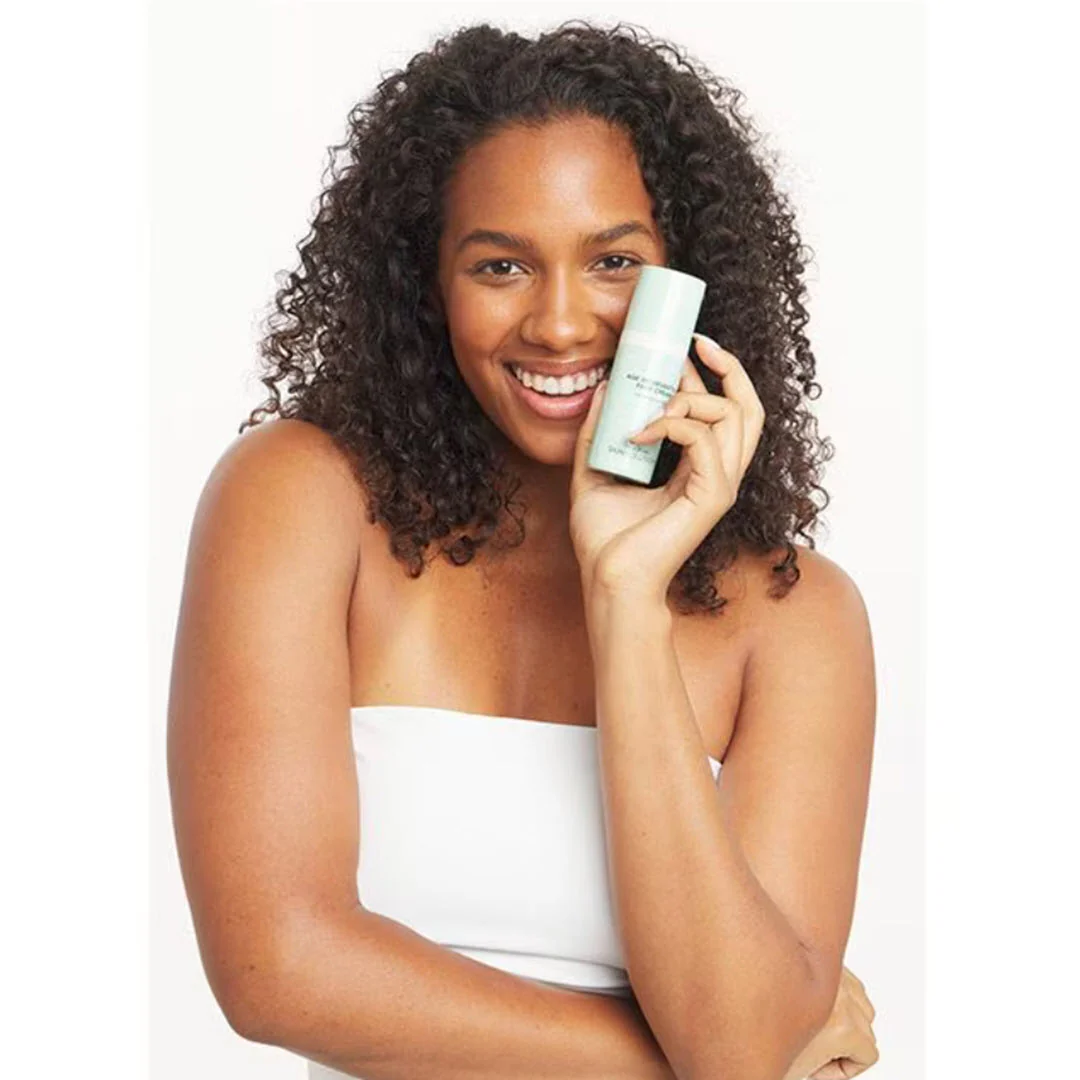 Marini SkinSolutions® Age Intervention Face Cream 1.0 fl oz - Image 3