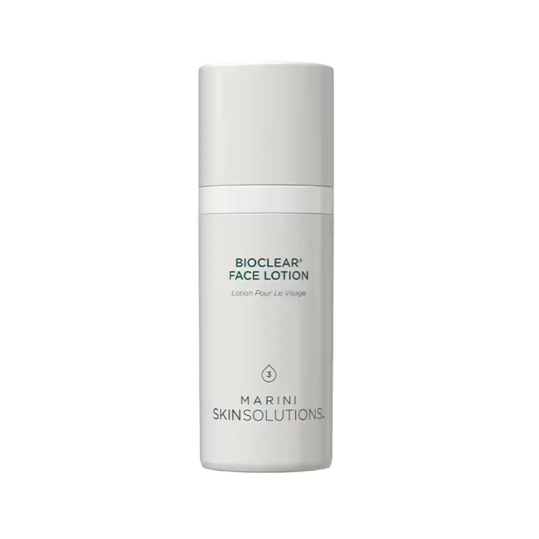 Marini SkinSolutions® Bioclear Face Lotion 1.0 fl oz