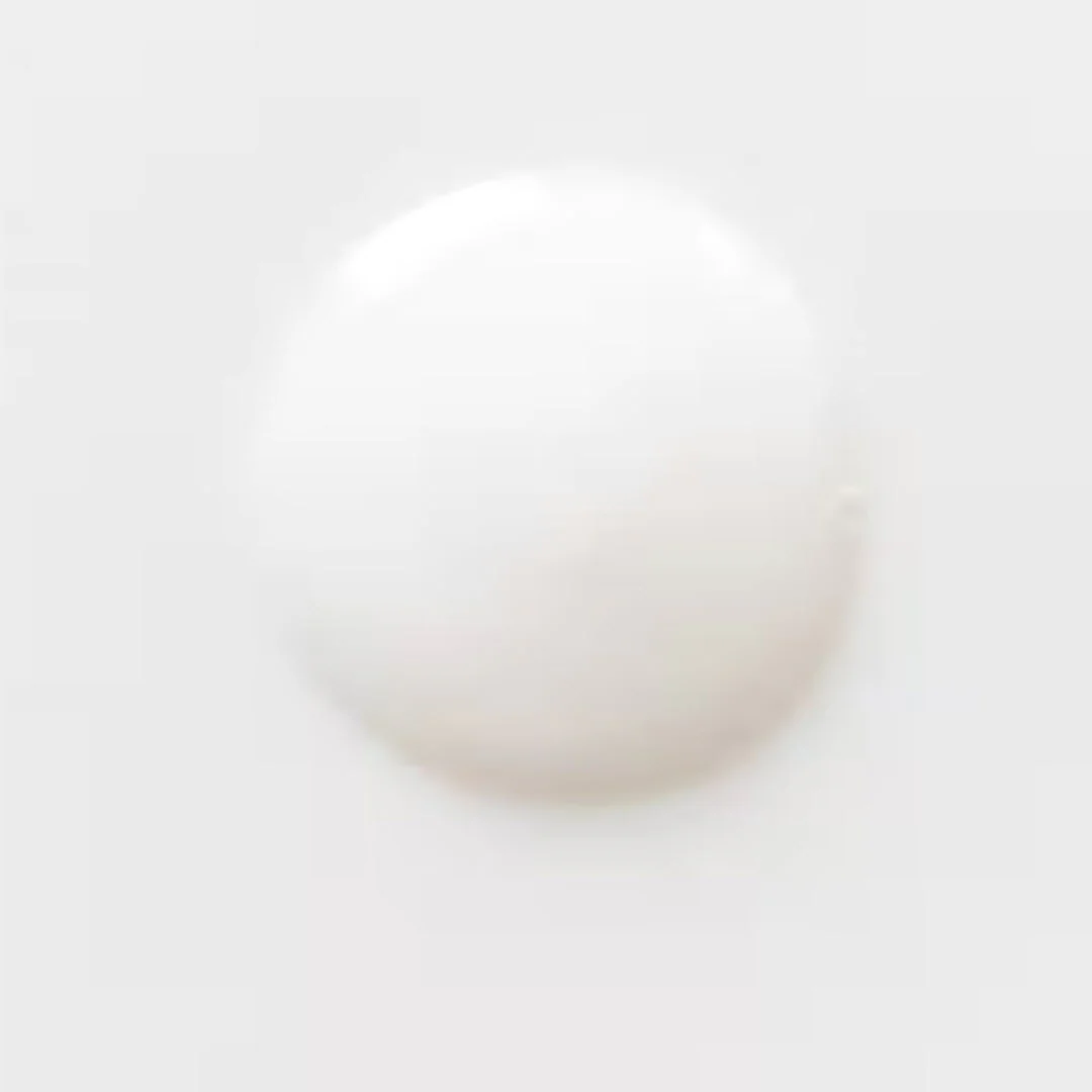 Marini SkinSolutions® Bioclear Face Lotion 1.0 fl oz - Image 2