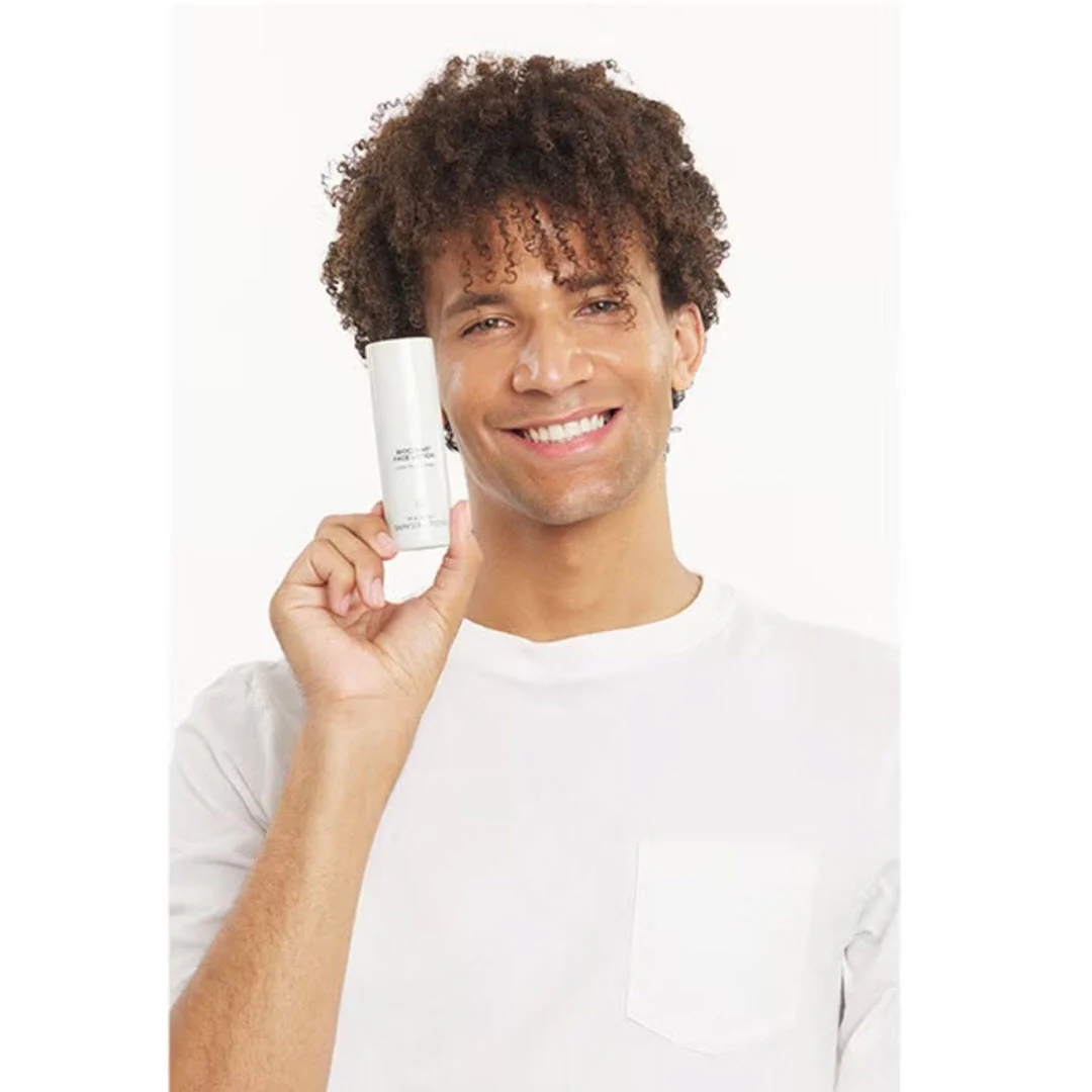 Marini SkinSolutions® Bioclear Face Lotion 1.0 fl oz - Image 3