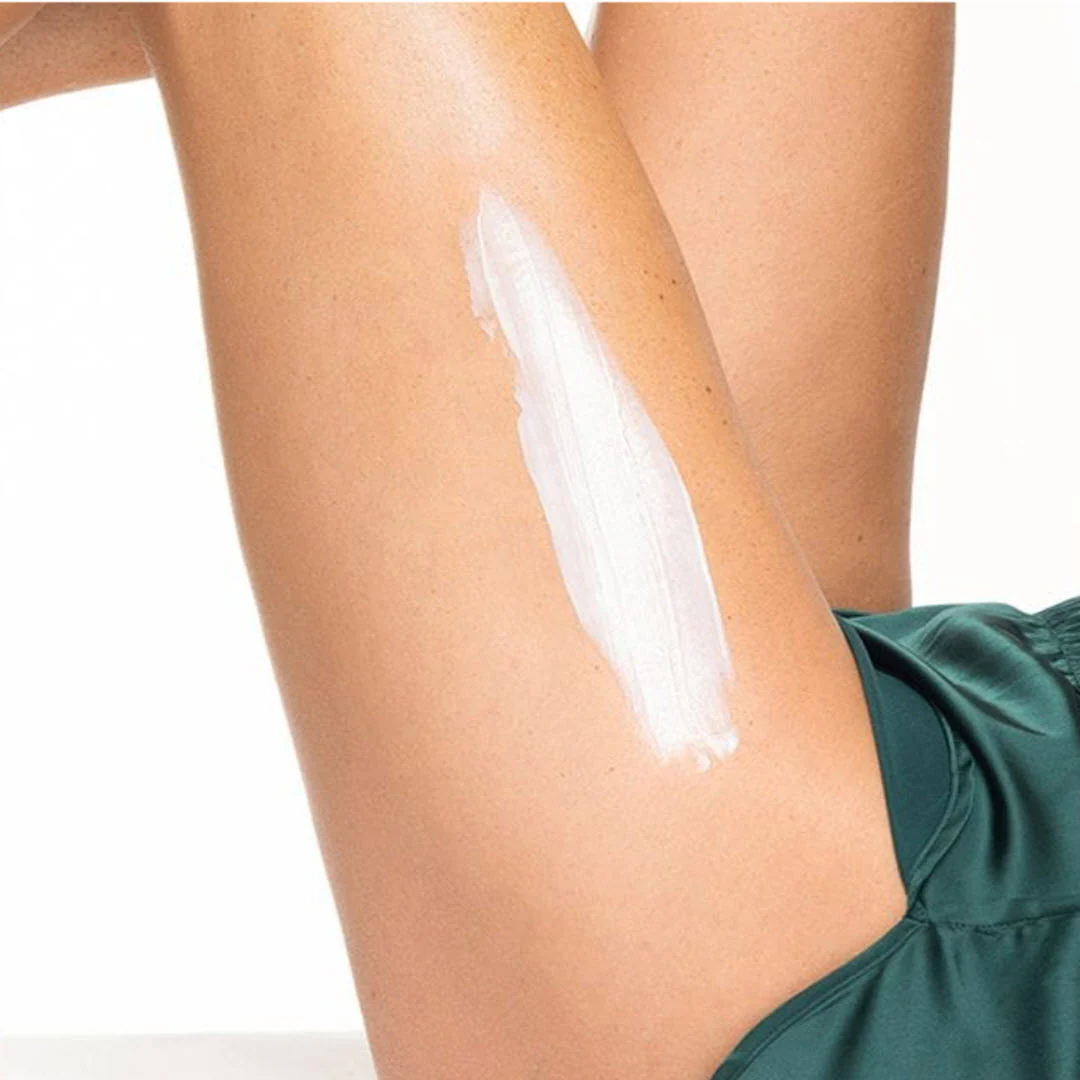 Marini SkinSolutions® BodyTx AHA Body Lotion 4 fl oz - Image 3