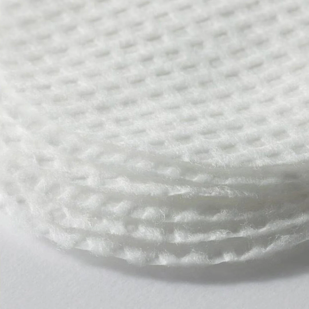 Marini SkinSolutions® Clear Corrective Pads 30 Pads - Image 3