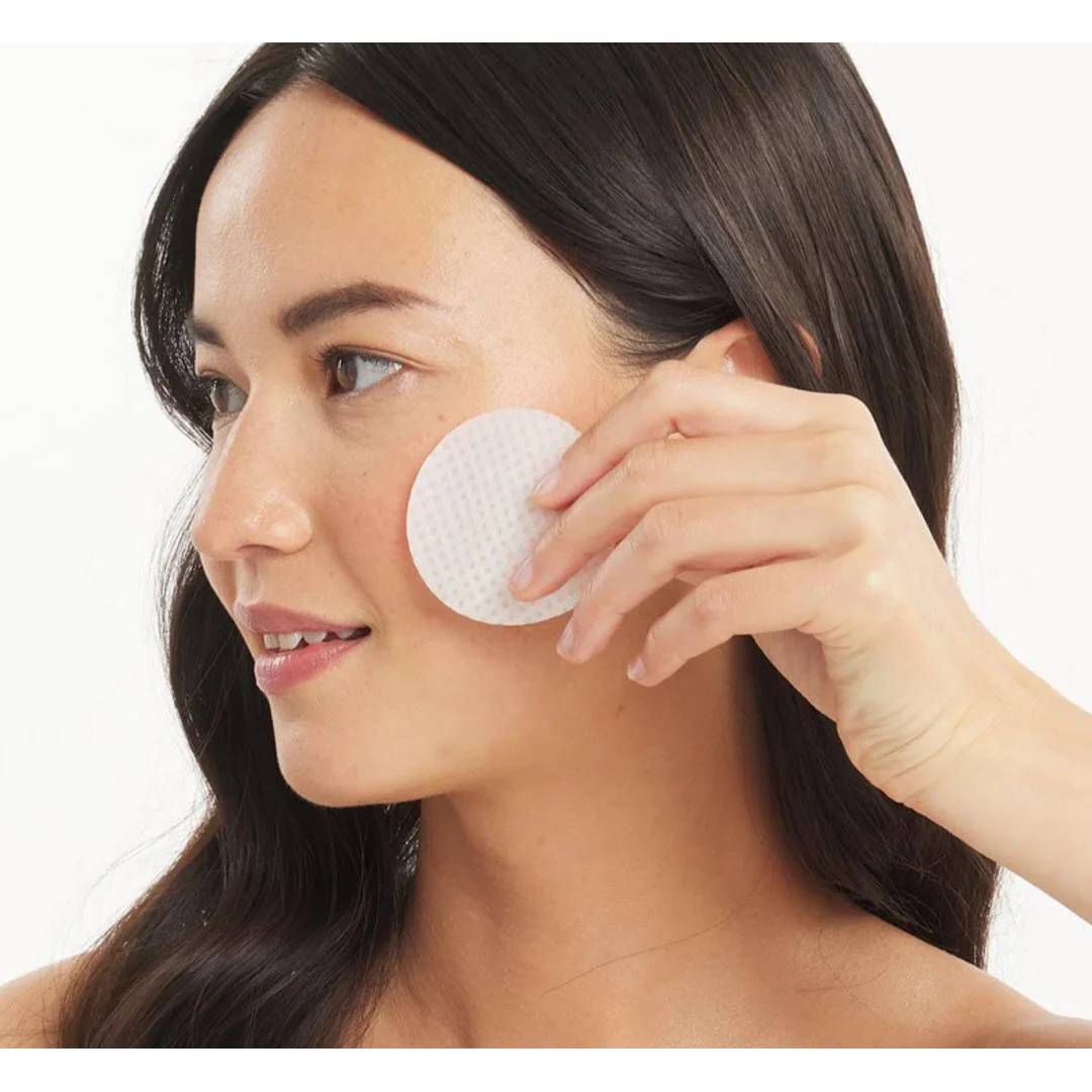 Marini SkinSolutions® Clear Corrective Pads 30 Pads - Image 5