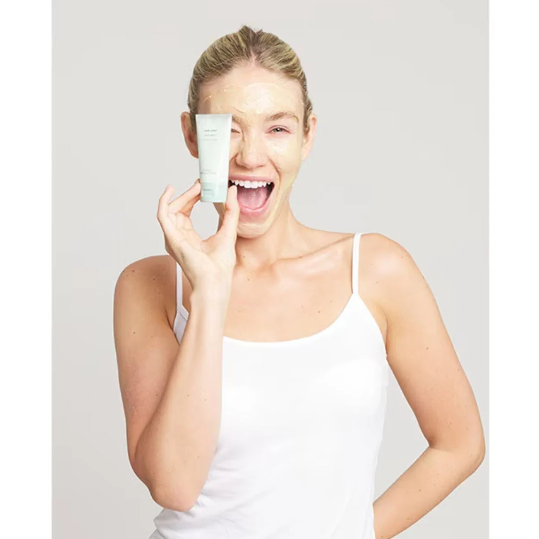 Marini SkinSolutions® Skin Zyme Face Mask 1.7 fl oz - Image 4