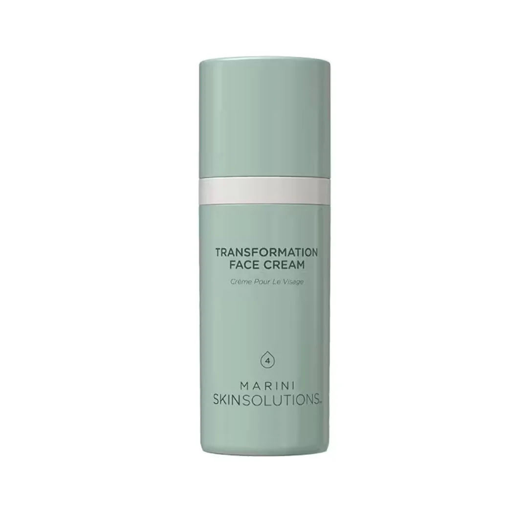 Marini SkinSolutions® Transformation Face Cream 1.0 fl oz
