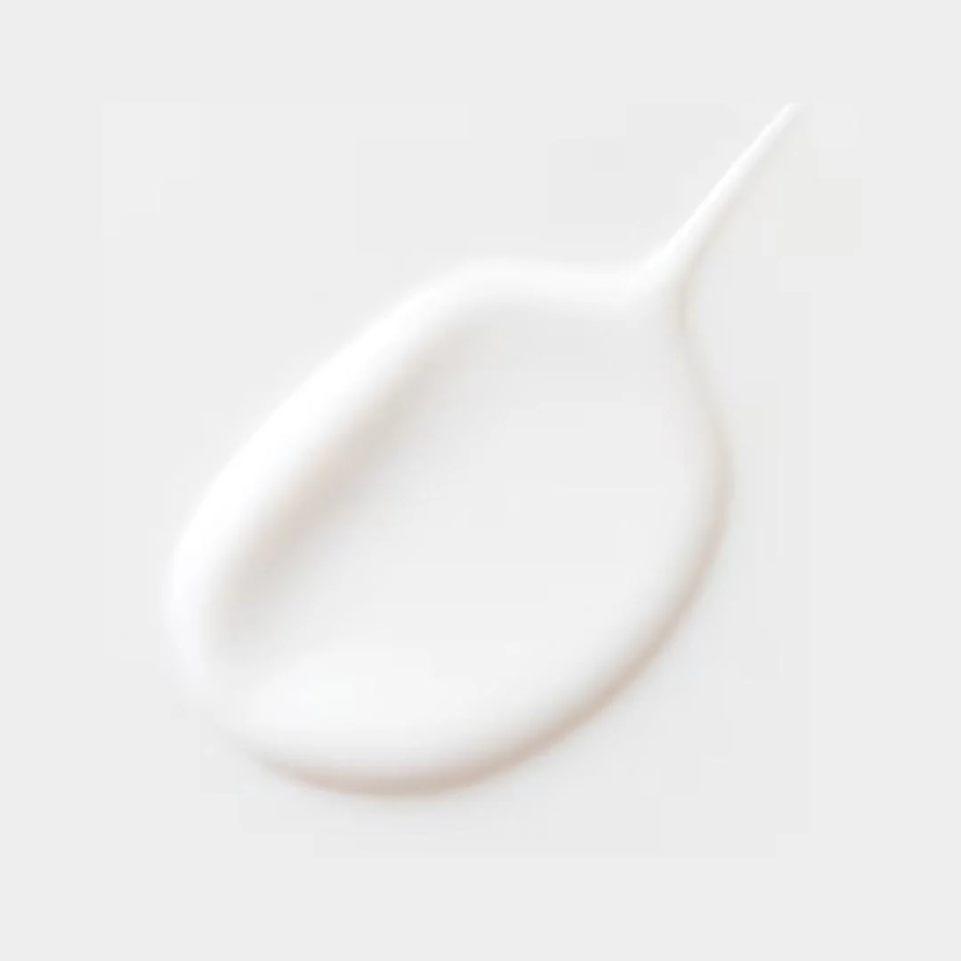 Marini SkinSolutions® Transformation Face Cream 1.0 fl oz - Image 2