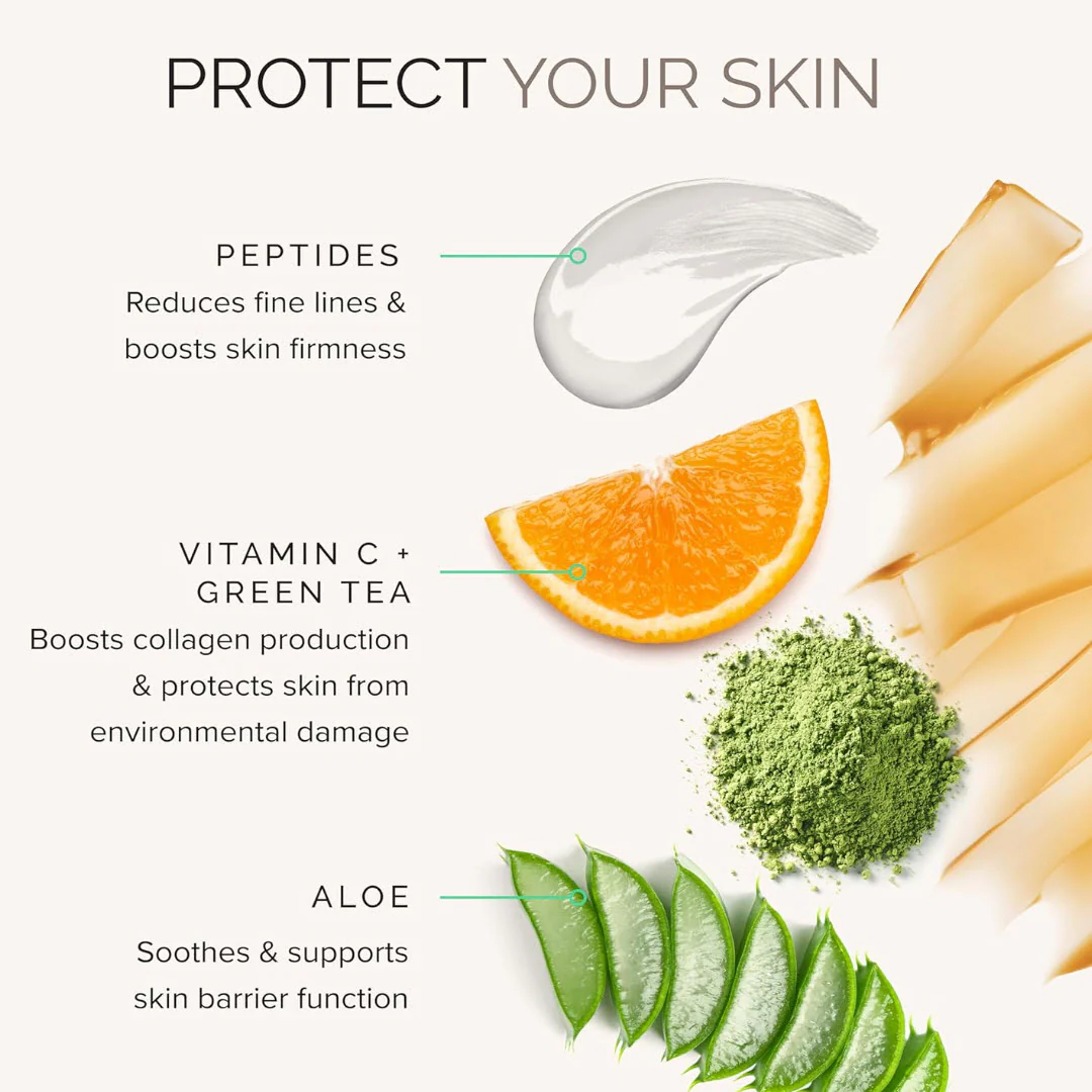 MDSolarSciences® Evening Retinol Serum 1 oz / 30 ml - Image 2