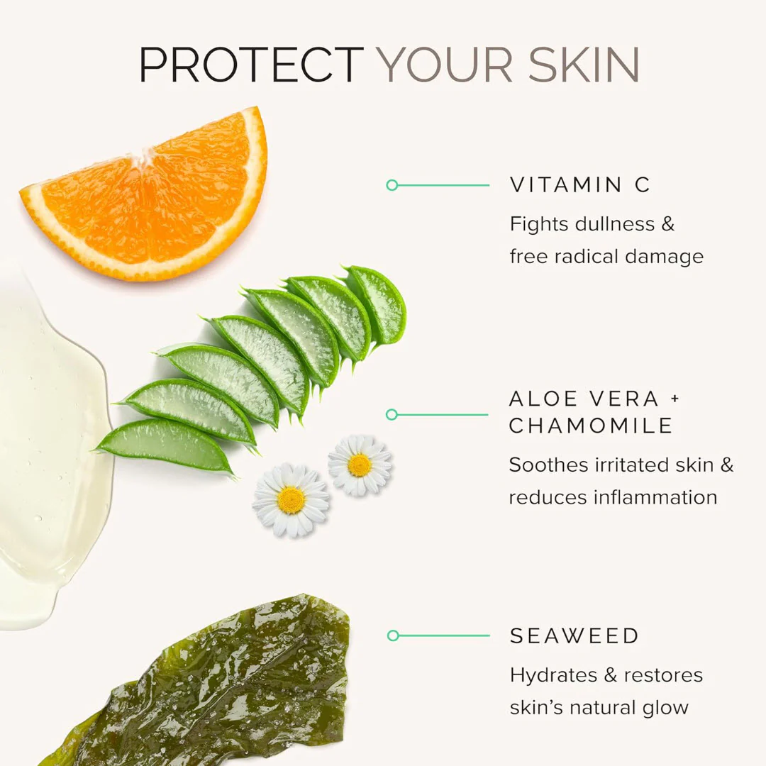 MDSolarSciences® Revitalizing Eye Gel 0.5 oz / 15 ml - Image 3