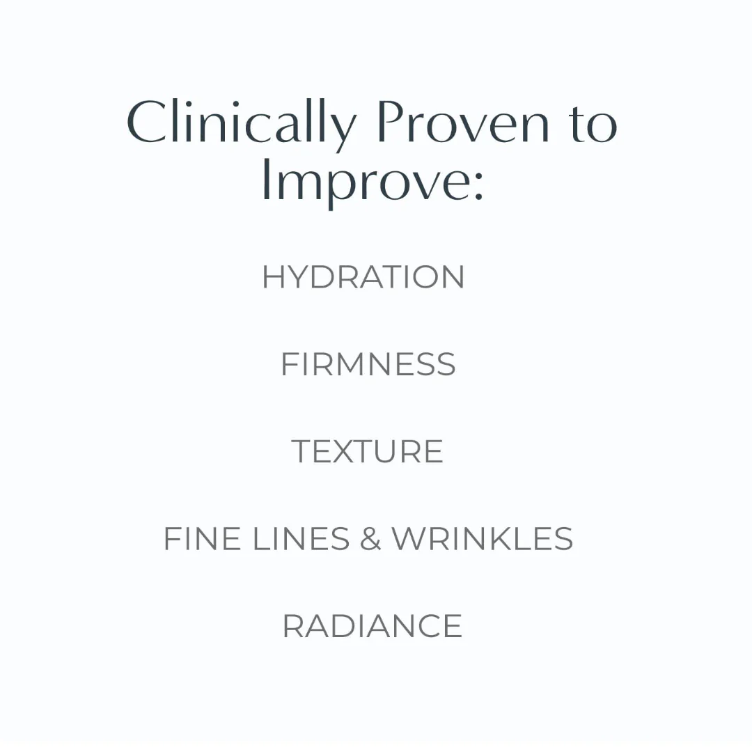 NassifMD® Hydro-Screen Hydrating Serum 4.0 fl oz - Image 7