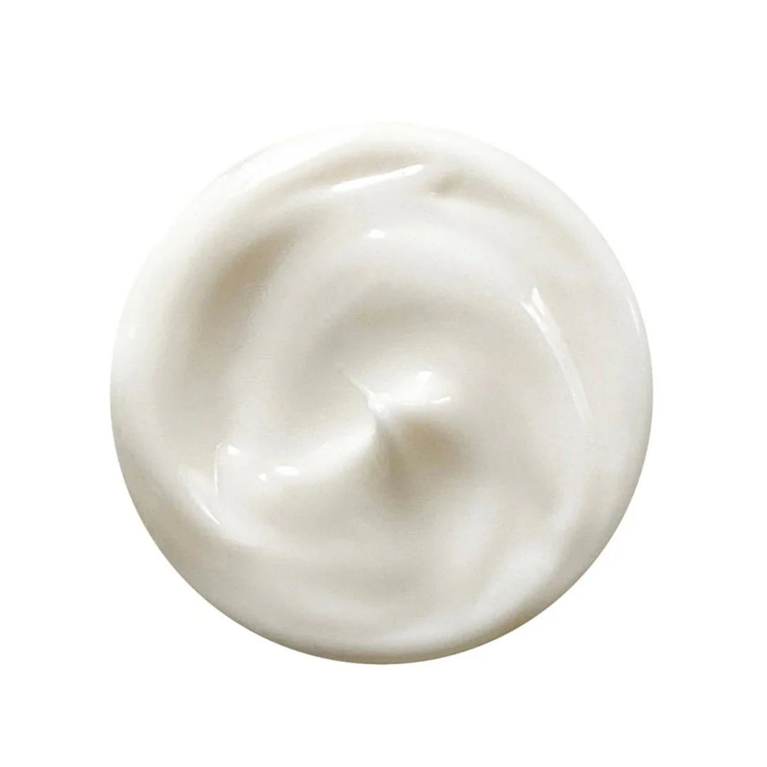 NassifMD® Overnight Illuminating Masque 4.0 oz - Image 2