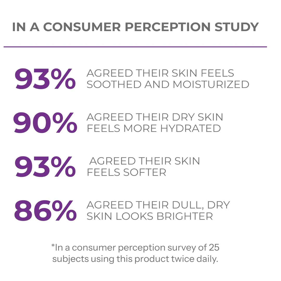 NassifMD® Skin Barrier Protection Cream 2oz - Image 4