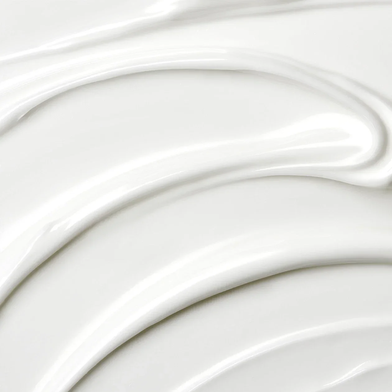 Susan OBAGI® Moisture Restore 1.7 oz - Image 2