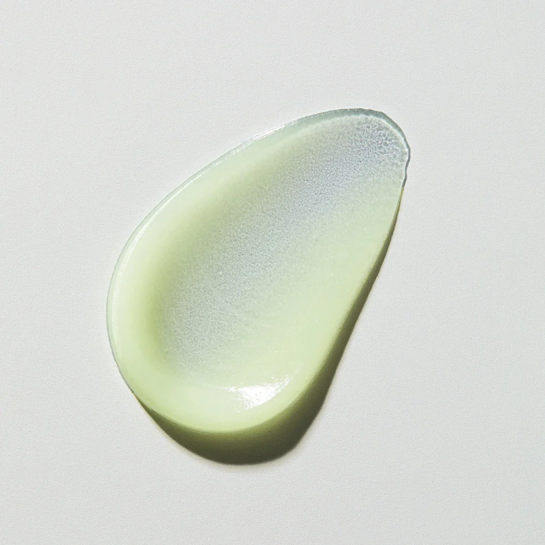 OBAGi® Retivance® Skin Rejuvenating Complex 1 oz - Image 3