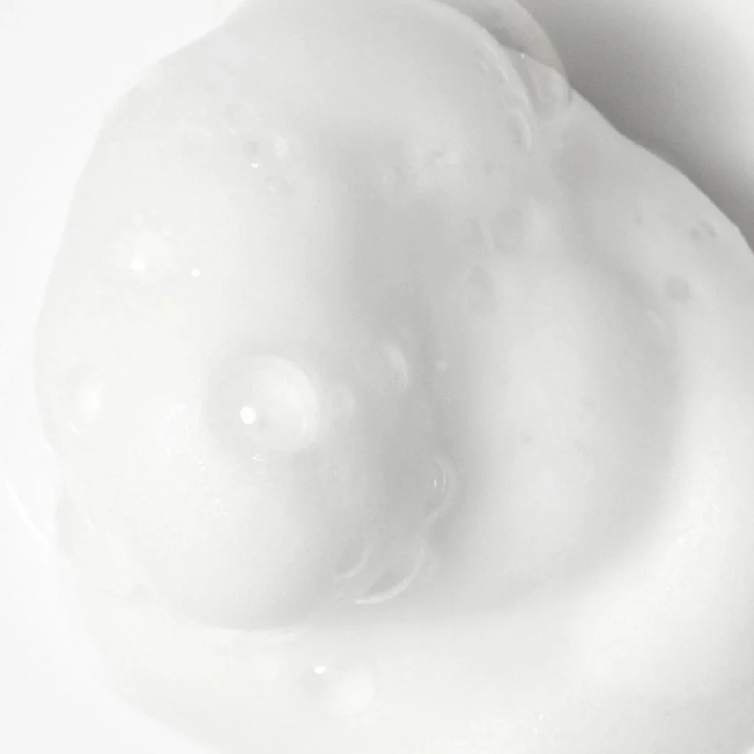 OBAGi® SUZANOBAGIMD Foaming Cleanser 6.7 fl oz - Image 3