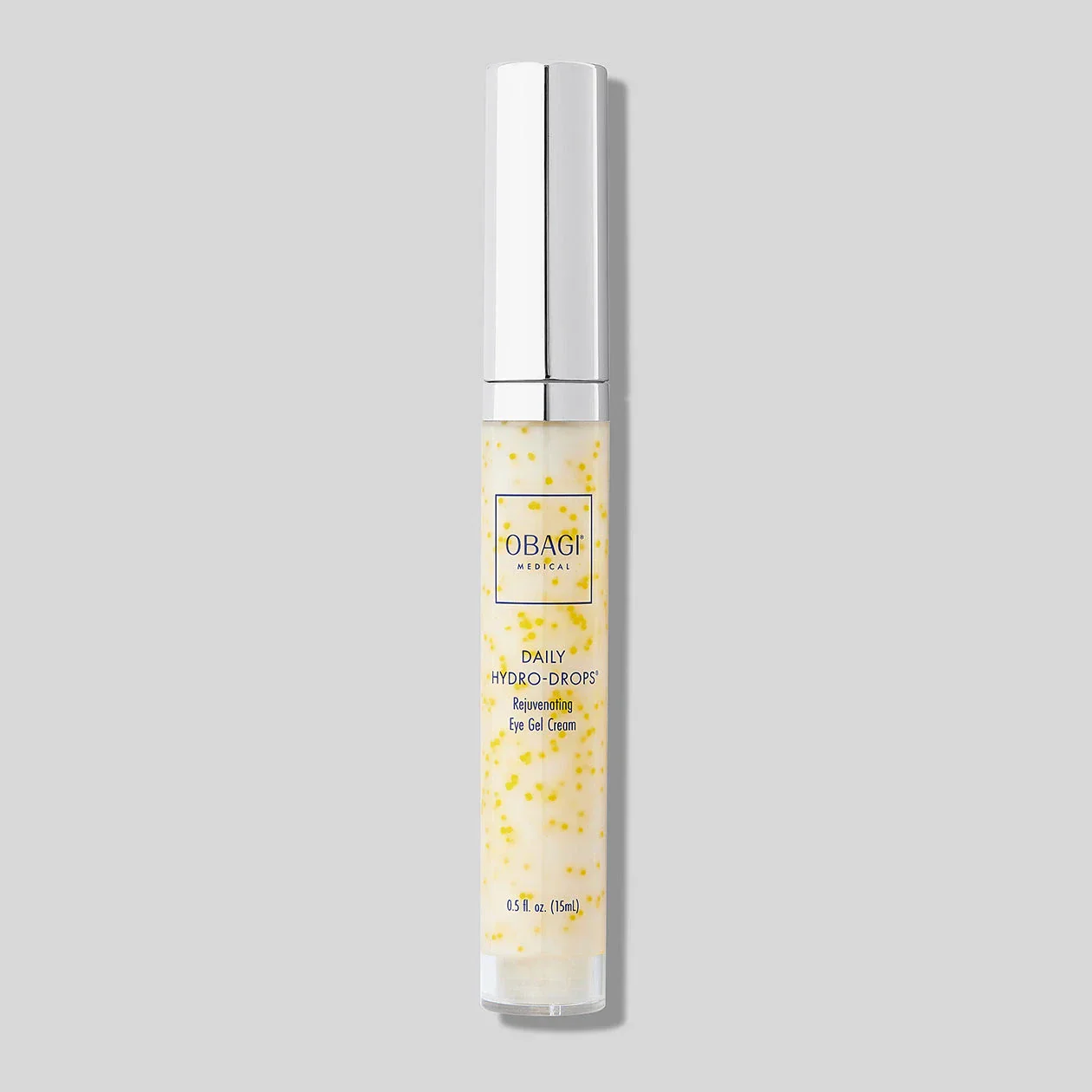 OBAGI® Daily Hydro-Drops® Rejuvenating Eye Gel Cream 0.5 fl oz