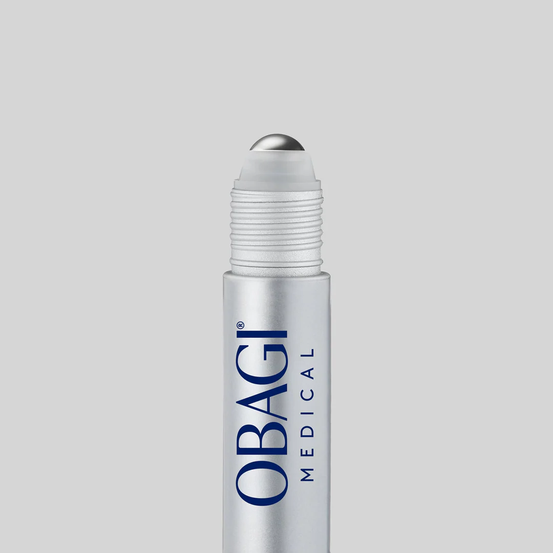 OBAGI® ELASTIderm® Eye Serum 0.47 oz - Image 3
