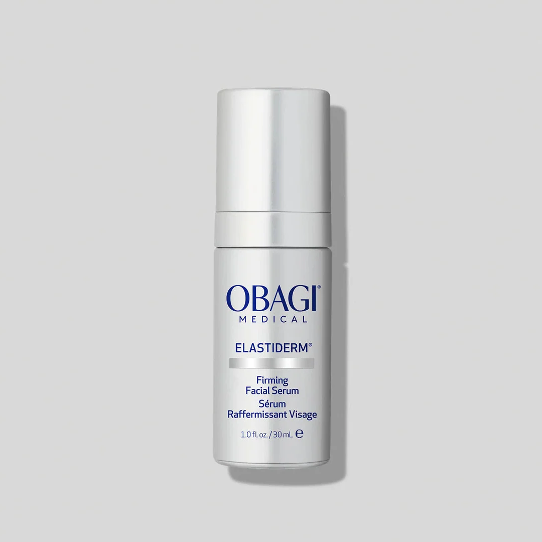 OBAGI® ELASTIderm® Facial Serum 1 oz