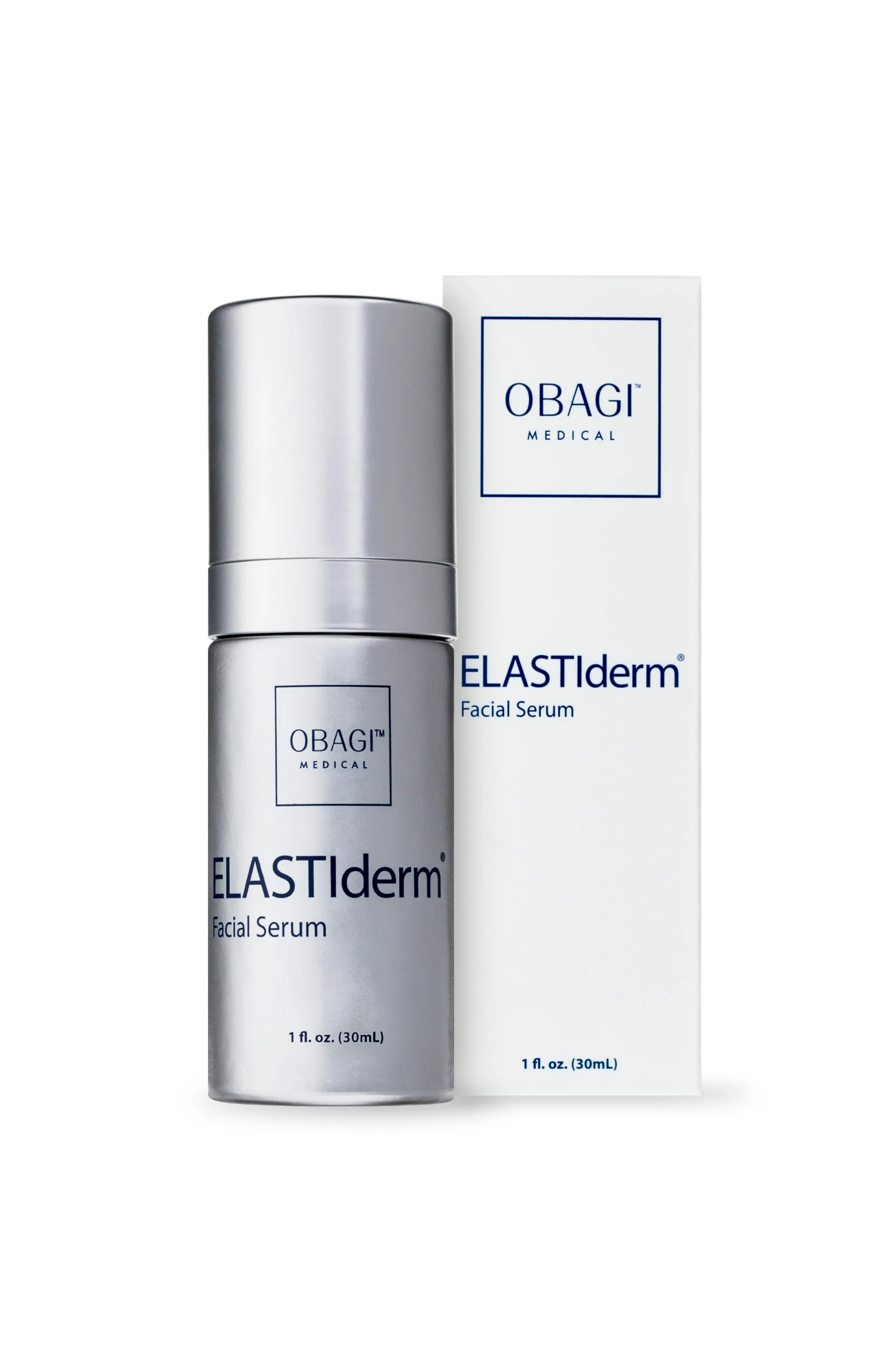 OBAGI® ELASTIderm® Facial Serum 1 oz - Image 2